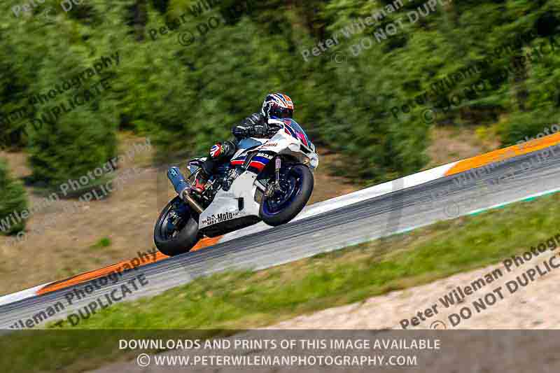 Brno;event digital images;motorbikes;no limits;peter wileman photography;trackday;trackday digital images